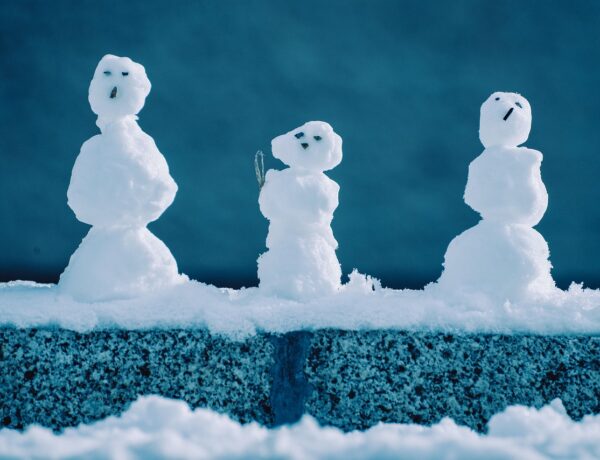snowman, winter, nature, snow, season, childhood, snowman, snowman, snowman, snowman, snowman