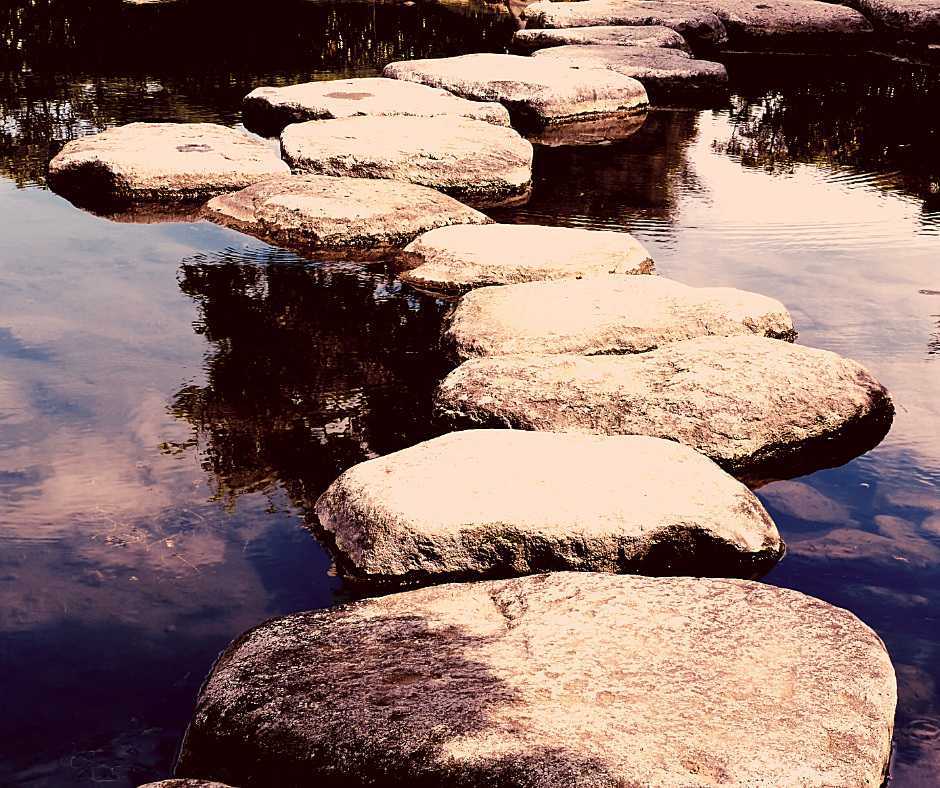 turning-stumbling-blocks-into-stepping-stones-minutes-before-six