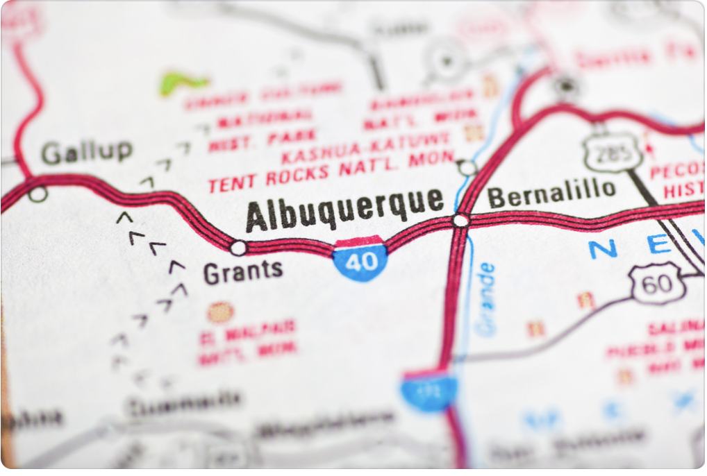 high-strange-albuquerque-how-communities-can-change-minutes-before-six