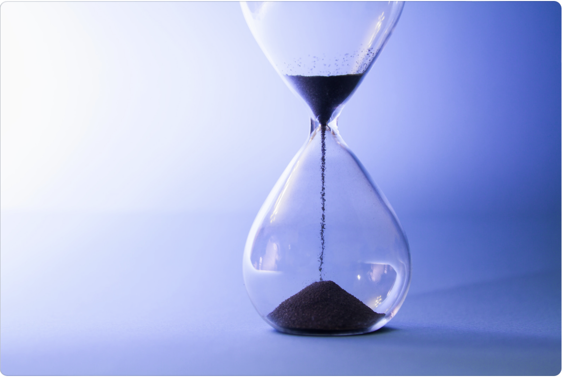 what time is 10 minutes before 11