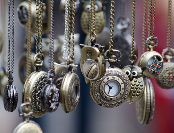 pocket watches, chains, vintage, accessories, timepieces, watches, time, metal, brass, antique, retro, vintage, time, time, time, time, time